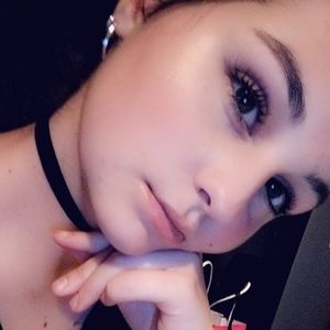 Meet your Posher, Kylie